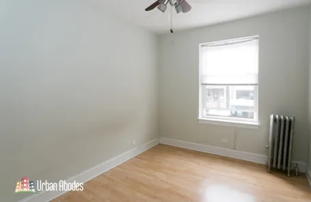 1 Bedroom Ravenswood Apartment