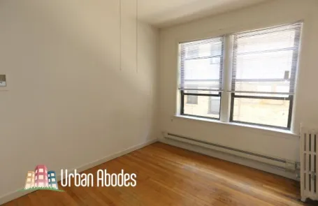 Studio Lakeview Apartment