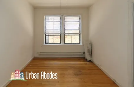 Studio Lakeview Apartment