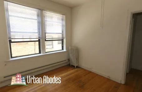 Studio Lakeview Apartment