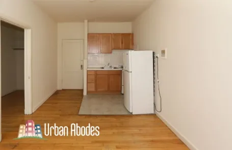Studio Lakeview Apartment