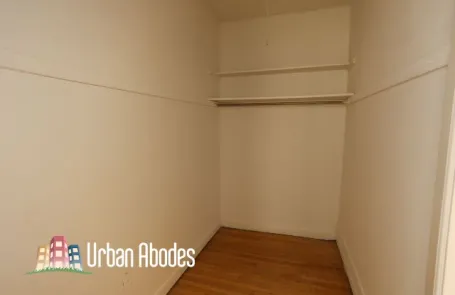 Studio Lakeview Apartment