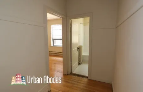 Studio Lakeview Apartment