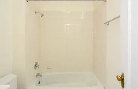 2 Bedroom Gold Coast Apartment