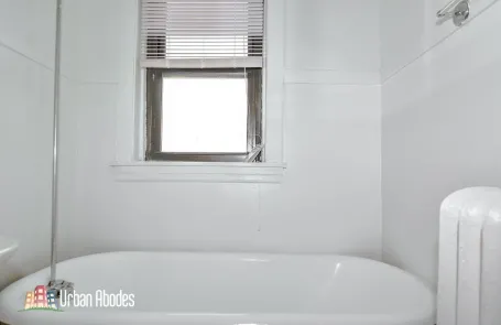 Studio Lakeview Apartment
