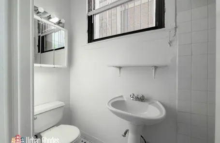 Studio Lakeview Apartment