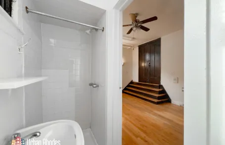 Studio Lakeview Apartment