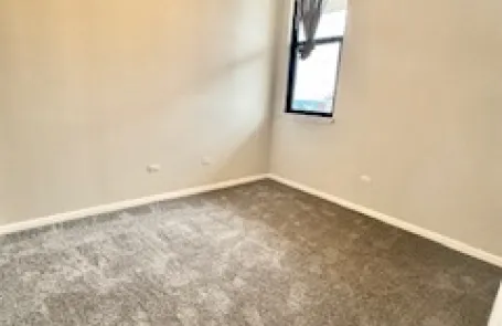 2 Bedroom South Loop Apartment