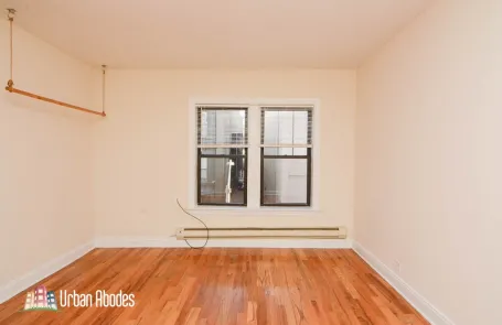 Studio Lakeview Apartment
