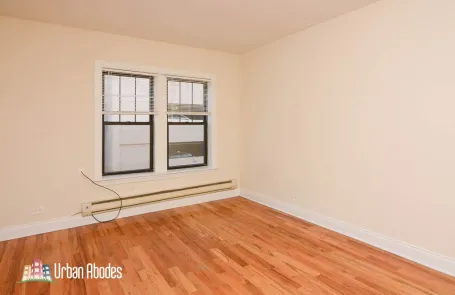 Studio Lakeview Apartment