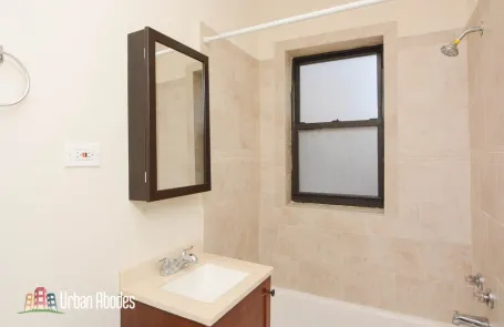 Studio Lakeview Apartment