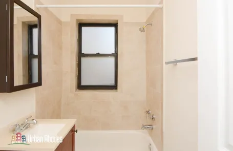 Studio Lakeview Apartment