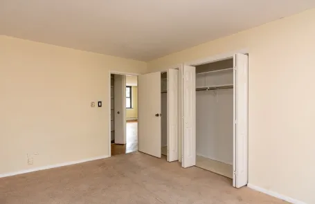1 Bedroom Gold Coast Apartment
