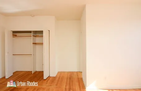 Studio Lakeview Apartment