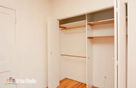 Studio Lakeview Apartment