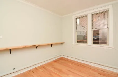 Studio Lakeview Apartment