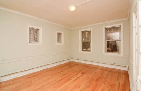 Studio Lakeview Apartment