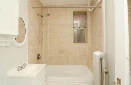 Studio Lakeview Apartment