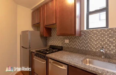 Studio Lakeview Apartment