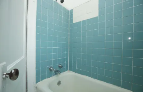 Studio Lakeview Apartment
