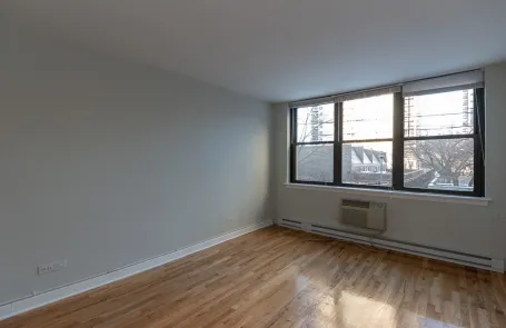 1 Bedroom Gold Coast Apartment