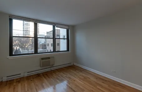 1 Bedroom Gold Coast Apartment