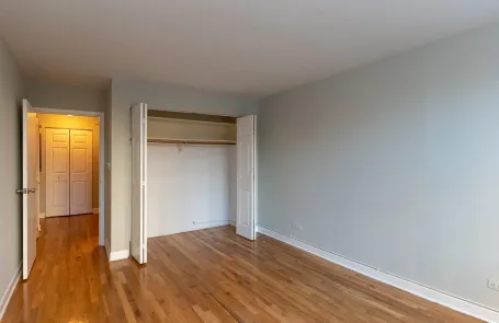 1 Bedroom Gold Coast Apartment