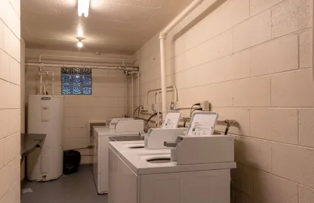 1 Bedroom Gold Coast Apartment