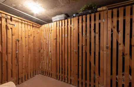 1 Bedroom Gold Coast Apartment