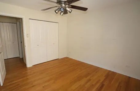 1 Bedroom Lincoln Park Apartment