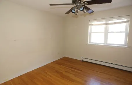 1 Bedroom Lincoln Park Apartment