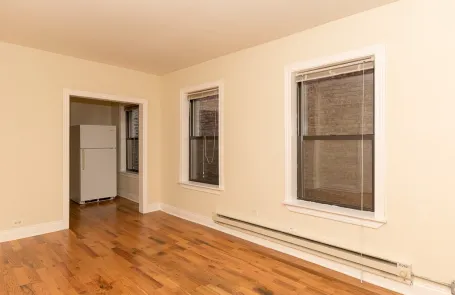 Studio Gold Coast Apartment