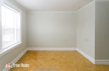 Studio Lakeview Apartment