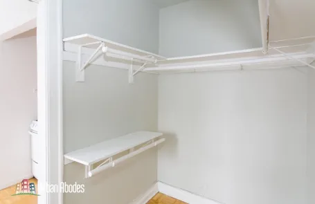 Studio Lakeview Apartment