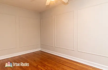 Studio Lakeview Apartment