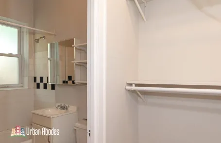 Studio Lakeview Apartment
