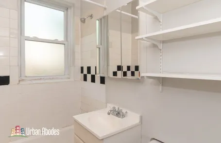 Studio Lakeview Apartment