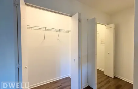 Studio Margate Park Apartment