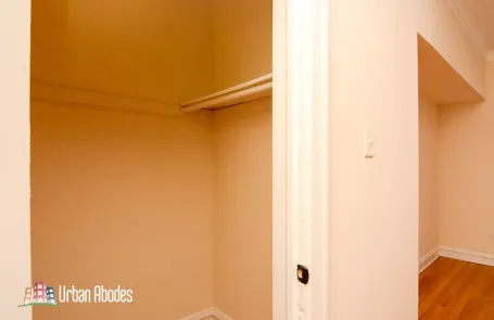 Studio Ravenswood Apartment