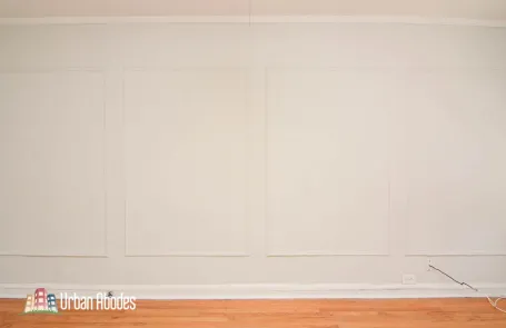Studio Lakeview Apartment