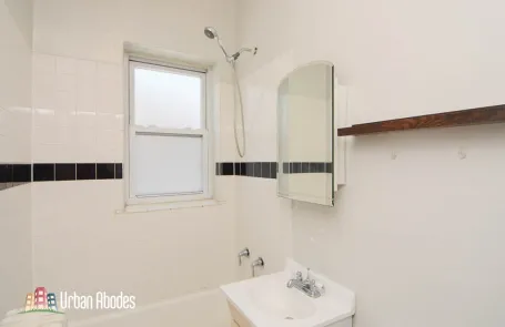 Studio Lakeview Apartment