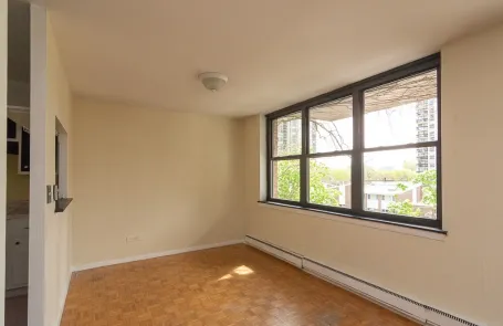 1 Bedroom Gold Coast Apartment