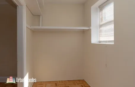 Studio Lakeview Apartment