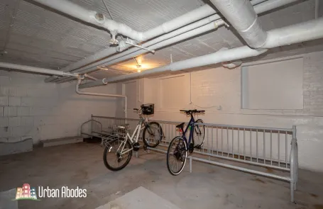 Studio Lakeview Apartment