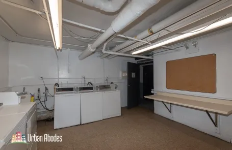 Studio Lakeview Apartment