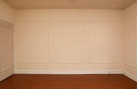 Studio Lakeview Apartment