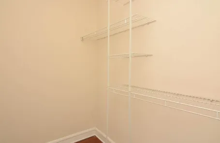 Studio Lakeview Apartment