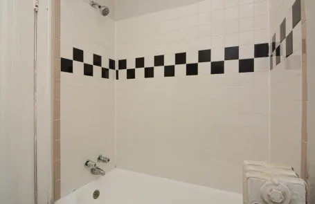 Studio Lakeview Apartment