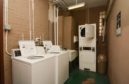Studio Lakeview Apartment