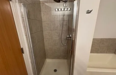 1 Bedroom South Loop Apartment